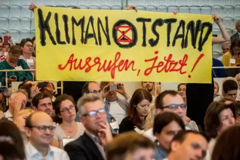 Klimanotstand_Ausrufen.jpg