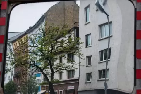 Seit nahezu vier Jahren gilt in drei Städten in Rheinland-Pfalz die Mietpreisbremse. Jetzt aber hat das Amtsgericht Mainz die La