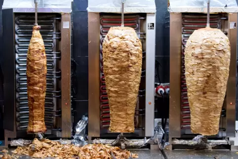 Kebab_01.jpg