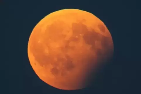 91-128072431_mond.jpg