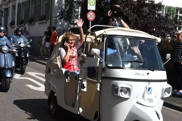 vespa12.JPG