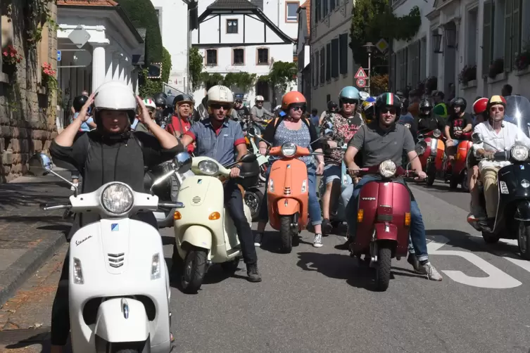 vespa8.JPG