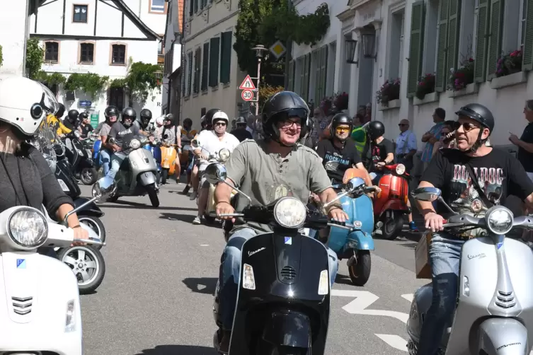 vespa10.JPG