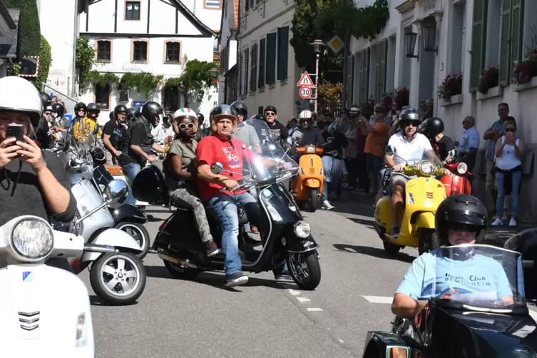 vespa9.JPG