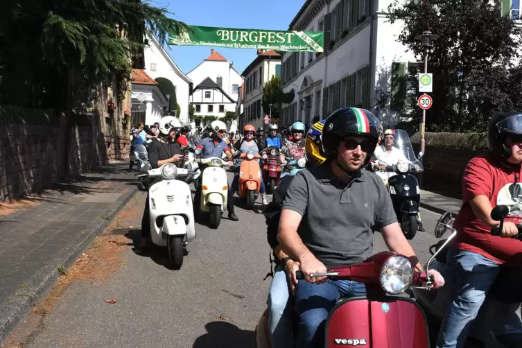 vespa7.JPG