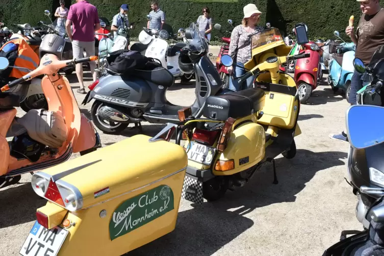 vespa4.JPG