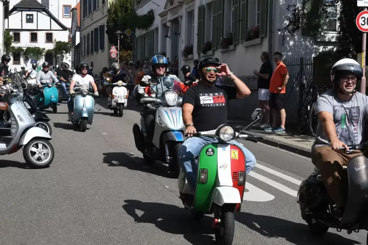 vespa11.JPG