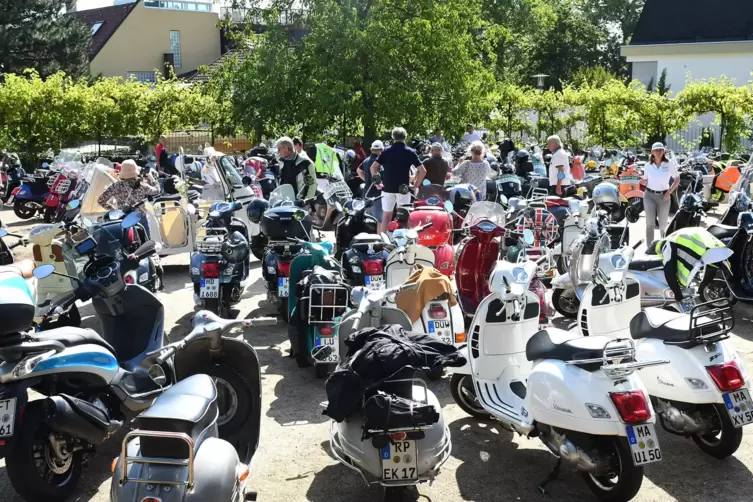 vespa1.JPG