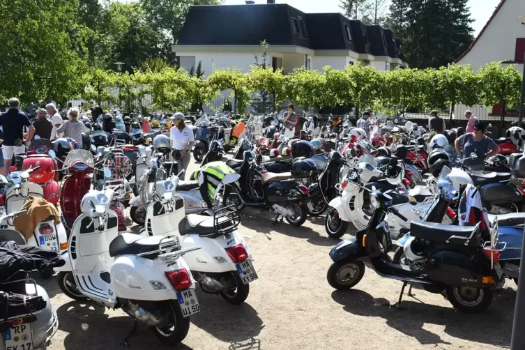 vespa2.JPG