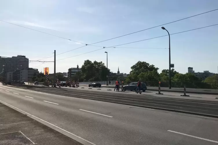 hochstrasse_01.jpg