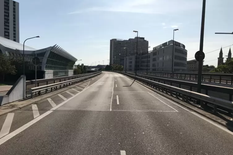 hochstrasse_2.jpg