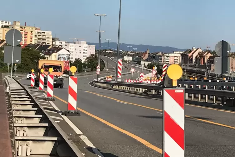 hochstrasse4.jpg