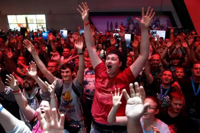 2019-08-21t125250z_1406619583_rc1464536600_rtrmadp_3_gamescom-germany.JPG