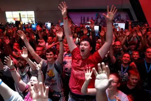 2019-08-21t125250z_1406619583_rc1464536600_rtrmadp_3_gamescom-germany.JPG