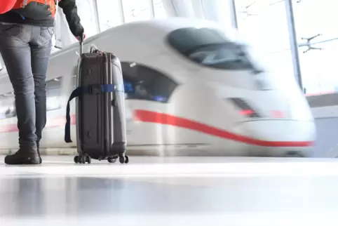 Deutsche_Bahn.jpg