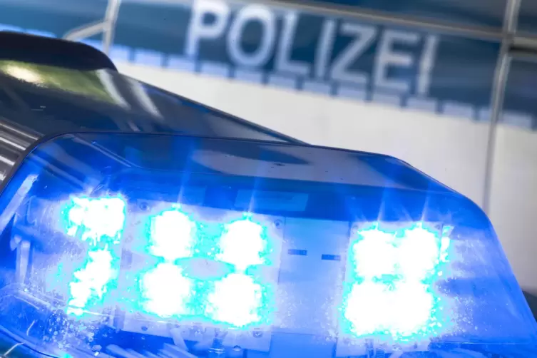 Blaulicht.jpg