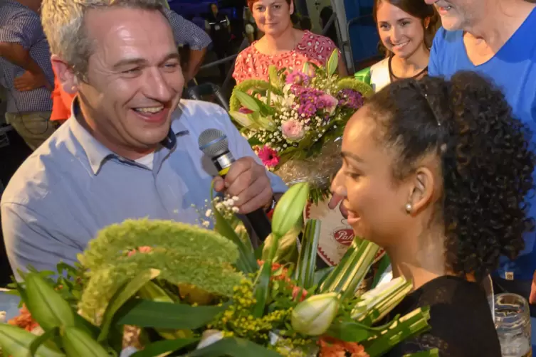 20190830_herbstmess_01594.JPG