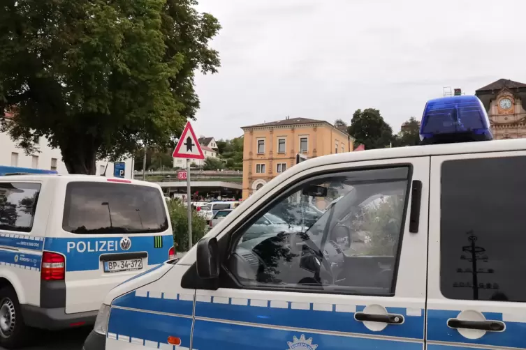 pol_5080.JPG