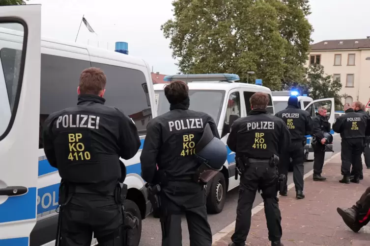 pol_5076.JPG
