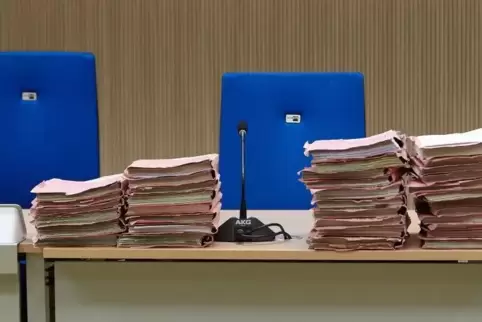 Dass ein Unfallversucher seinem Opfer nicht geholfen hat, wertet die Staatsanwaltschaft als versuchten Mord.  Foto: dpa