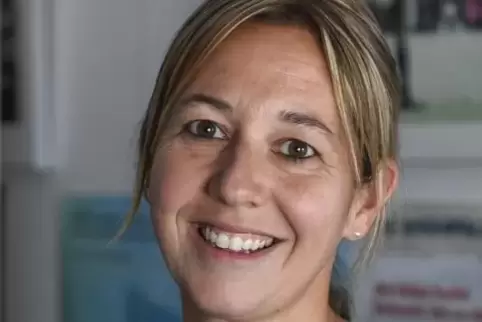 Anja Kunz