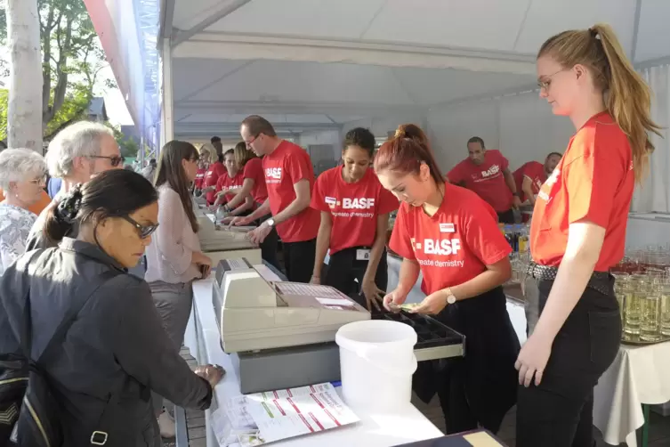 kellereifest-eroeffnung-35875.JPG