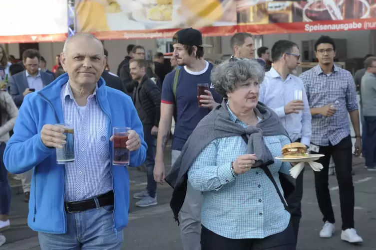 kellereifest-eroeffnung-35940.JPG