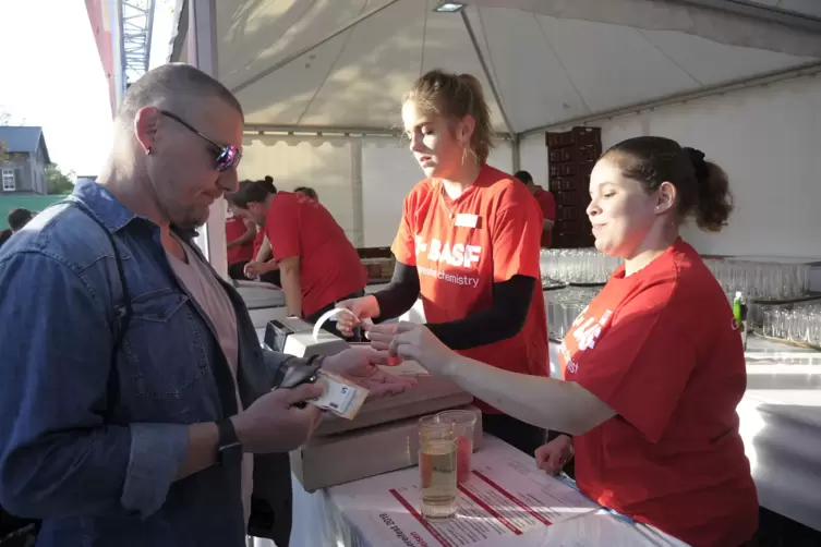 kellereifest-eroeffnung-35888.JPG