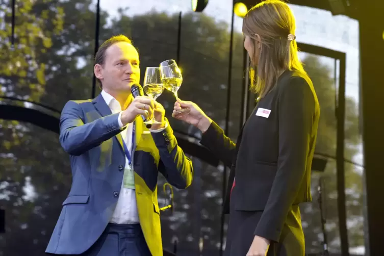 kellereifest-eroeffnung-35980.JPG