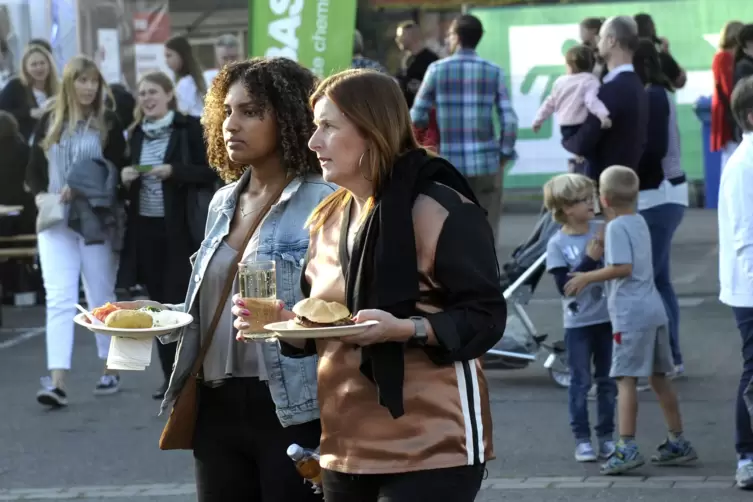 kellereifest-eroeffnung-35935.JPG