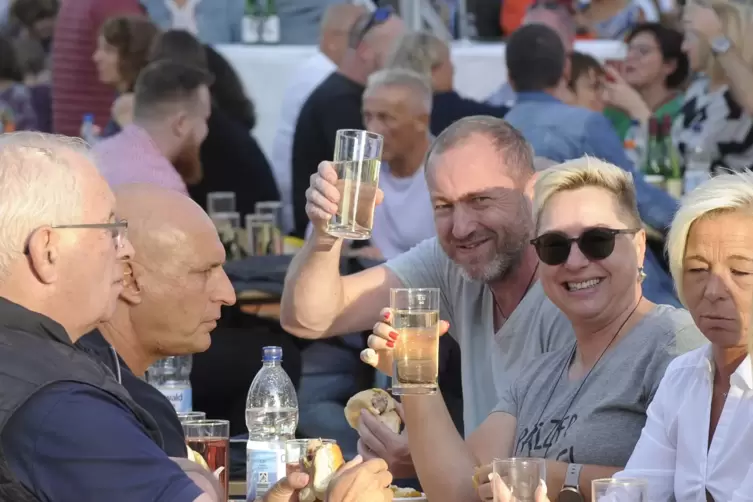 kellereifest-eroeffnung-35961.JPG