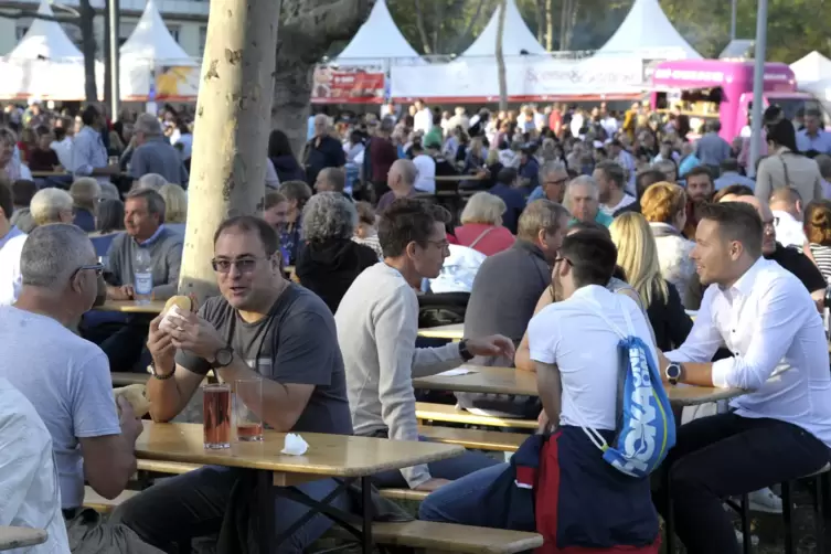 kellereifest-eroeffnung-35914.JPG