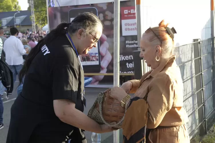 kellereifest-eroeffnung-35993.JPG