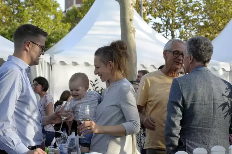 kellereifest-eroeffnung-35905.JPG