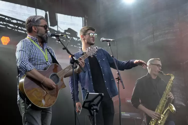 kellereifest-eroeffnung-35853.JPG