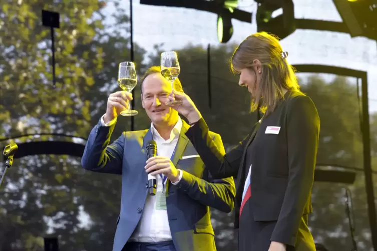 kellereifest-eroeffnung-35989.JPG