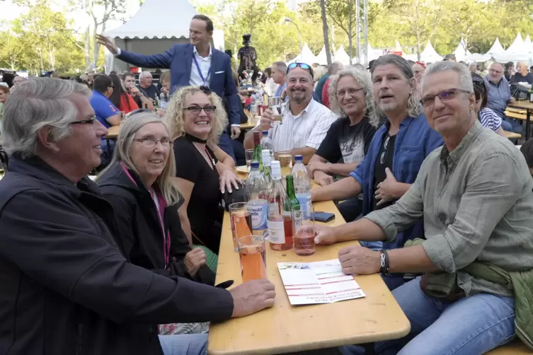 kellereifest-eroeffnung-35862.JPG