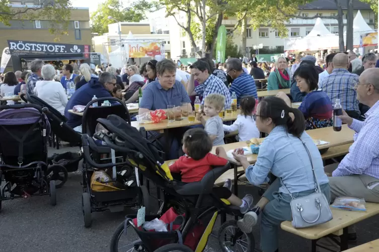 kellereifest-eroeffnung-35874.JPG