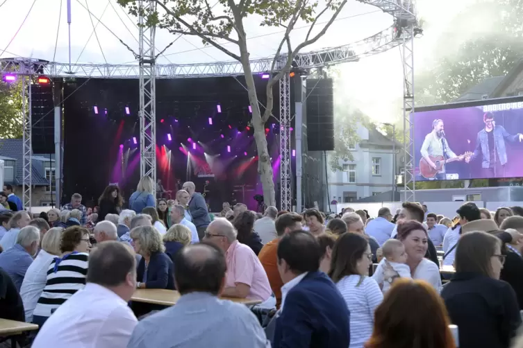 kellereifest-eroeffnung-35932.JPG
