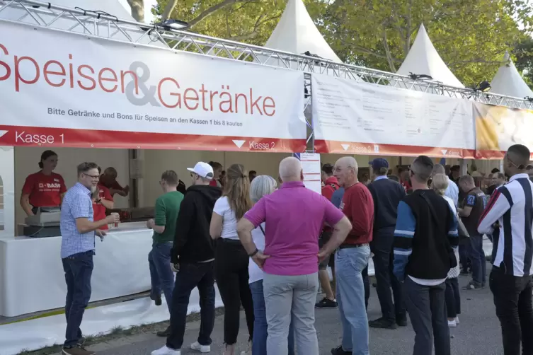kellereifest-eroeffnung-35910.JPG
