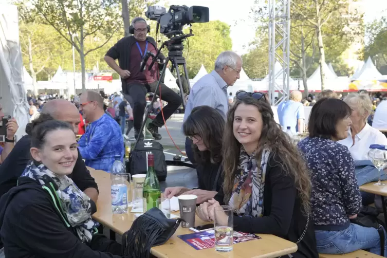 kellereifest-eroeffnung-35868.JPG