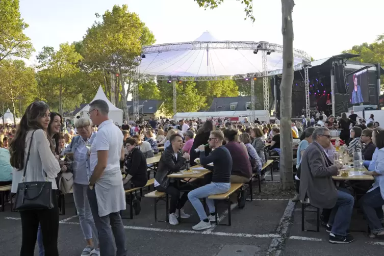 kellereifest-eroeffnung-35891.JPG