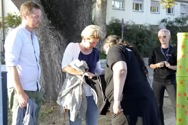 kellereifest-eroeffnung-35949.JPG