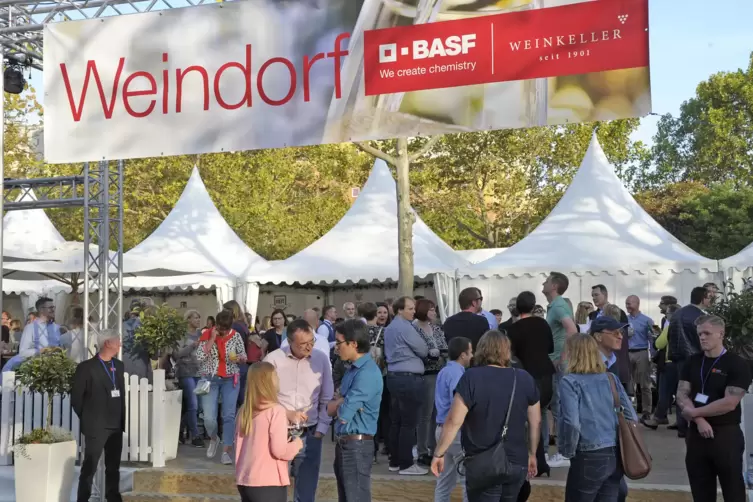 kellereifest-eroeffnung-35899.JPG