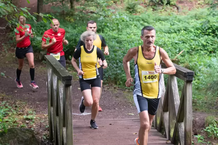 Pfaelzerwald_marathon2019__8_.jpg