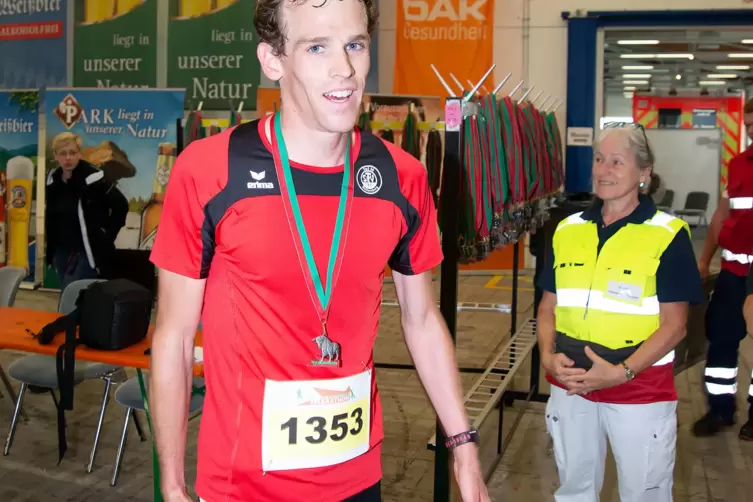 Pfaelzerwald_marathon2019__14_.jpg