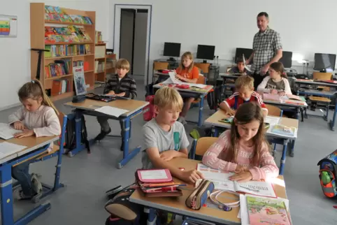 Grundschueler.jpg
