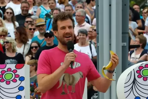 mockridge_Luke_kiwi.jpg