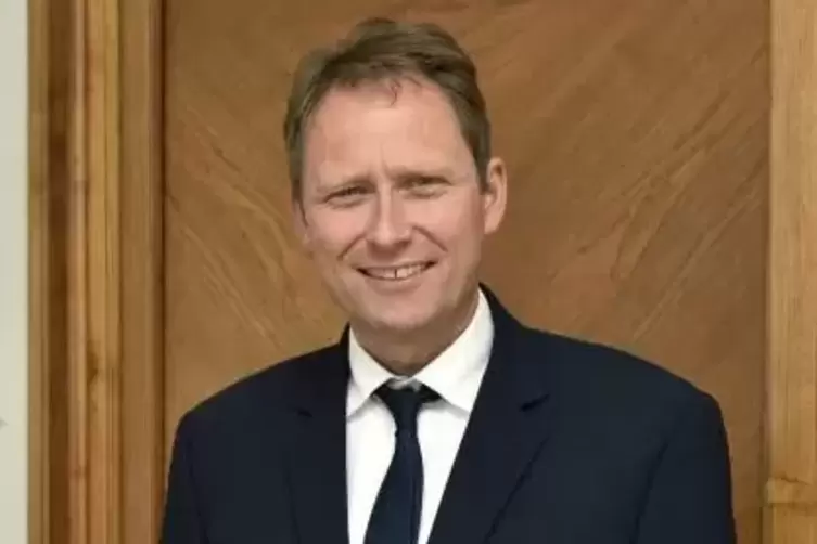 Martin Hebich
