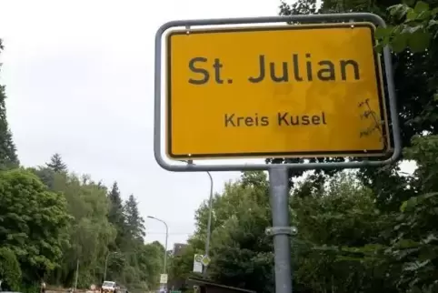 St. Julian wird den Europäischen Bauernmarkt in den Jahren 2020 und 2021 ausrichten.